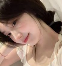 页面复核服务